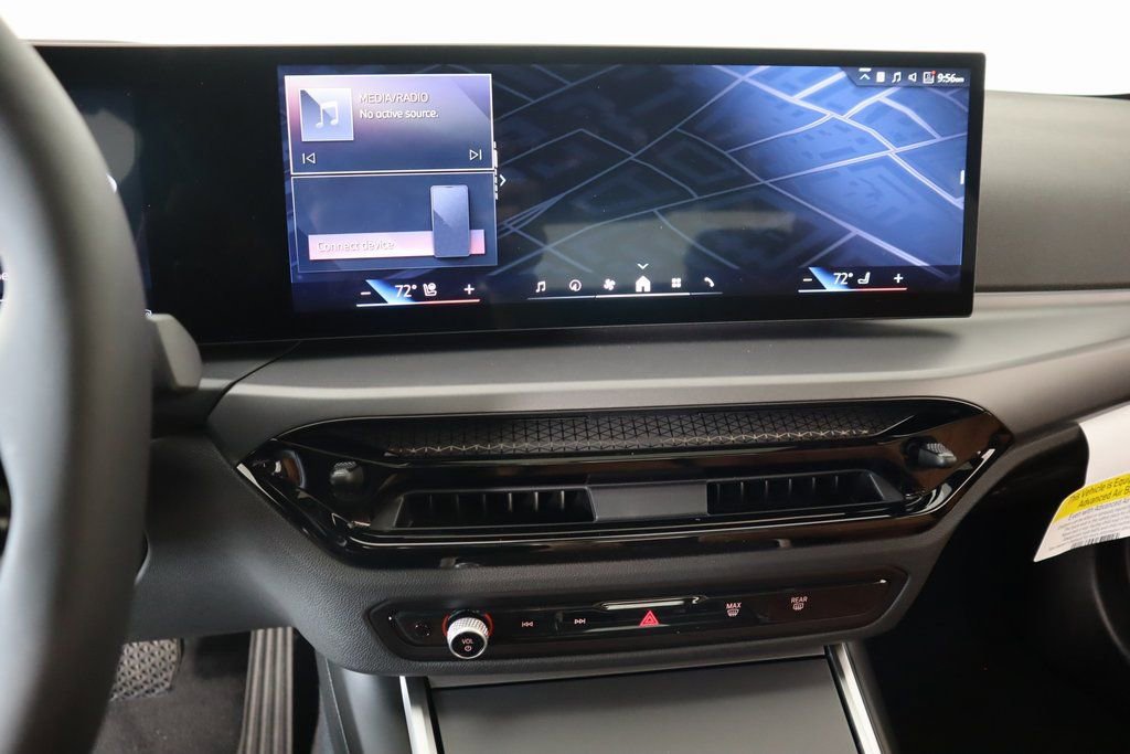 New 2025 BMW 230i xDrive Coupe w/ Premium Package image 6