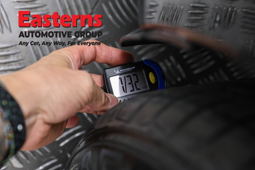 Used 2024 Nissan Altima 2.5 SV FWD image 26