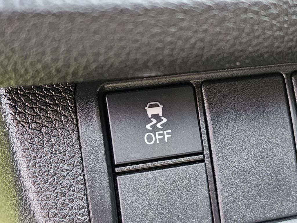 Used 2019 Honda Civic Si image 28