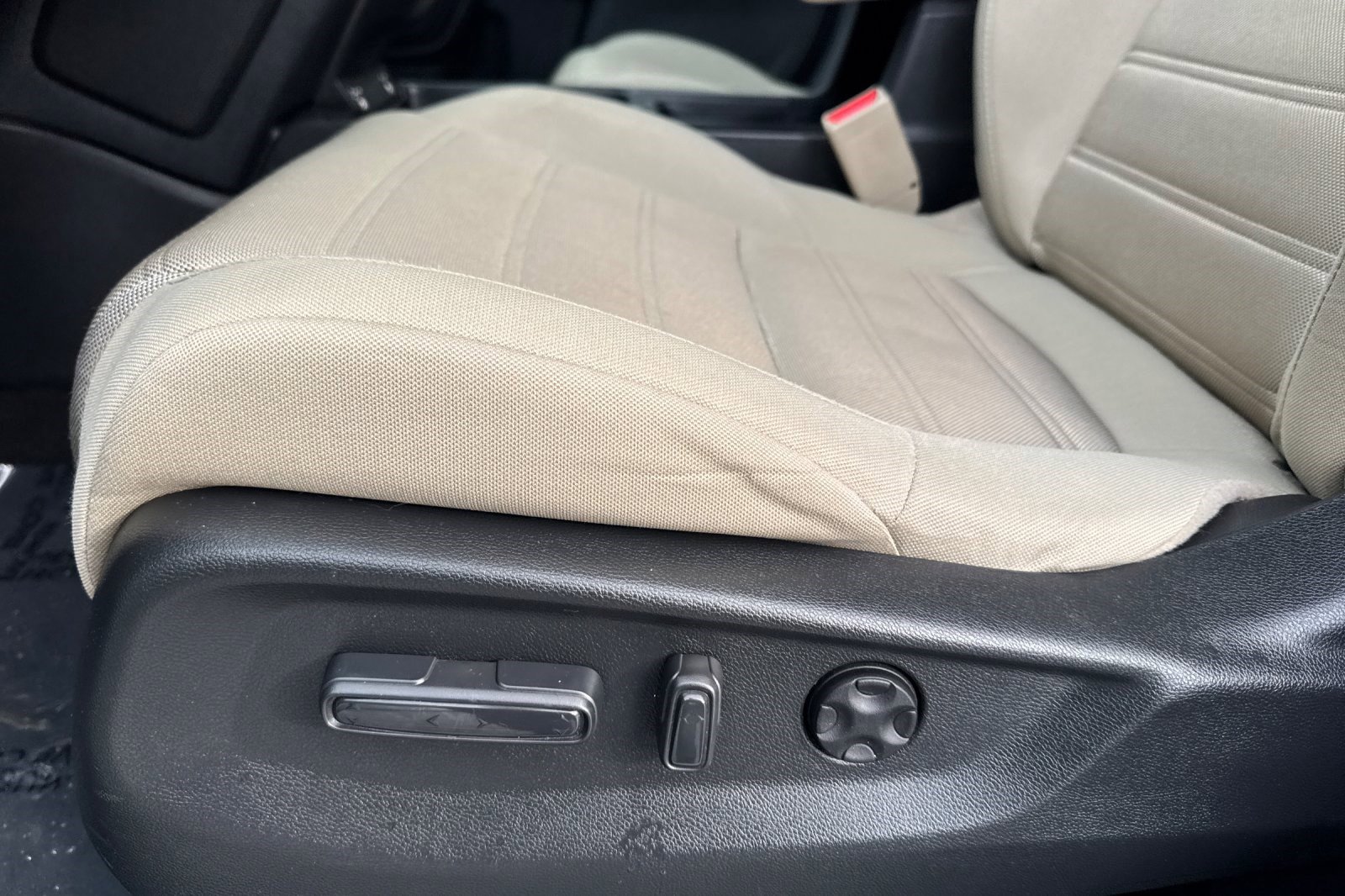 Used 2020 Honda CR-V EX image 14