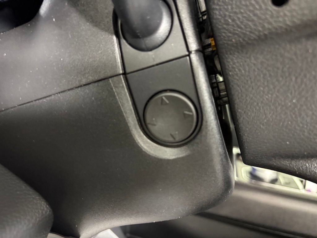 Used 2021 Ford Expedition Max Limited RWD image 24