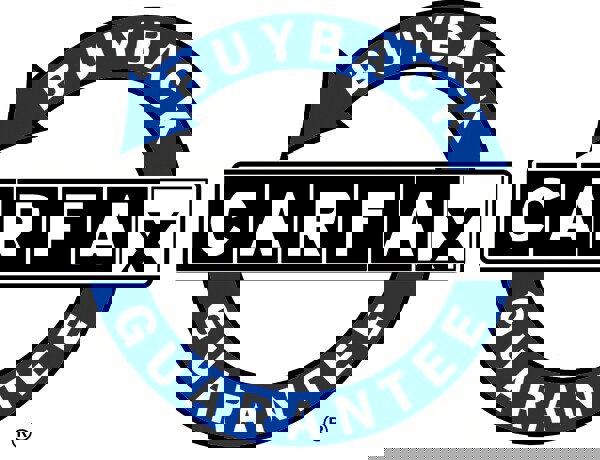 Used 2013 Volkswagen Eos Komfort image 35