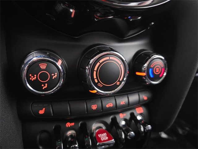 Used 2019 MINI Cooper S image 17