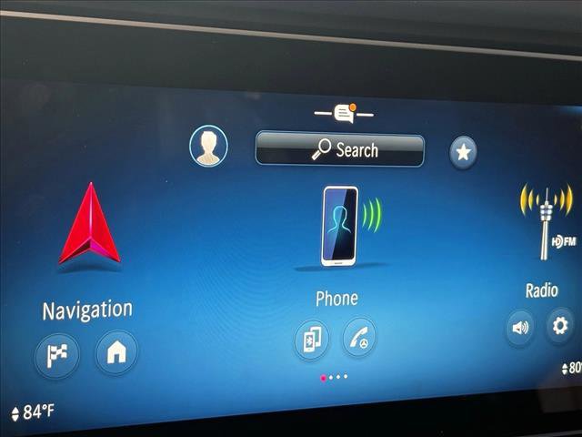 Used 2025 Mercedes-Benz G 63 AMG 4MATIC image 10