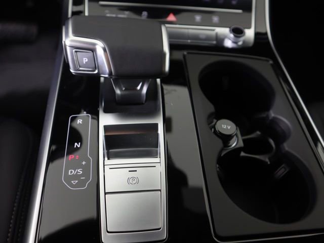 New 2026 Audi Q8 Premium Plus image 20
