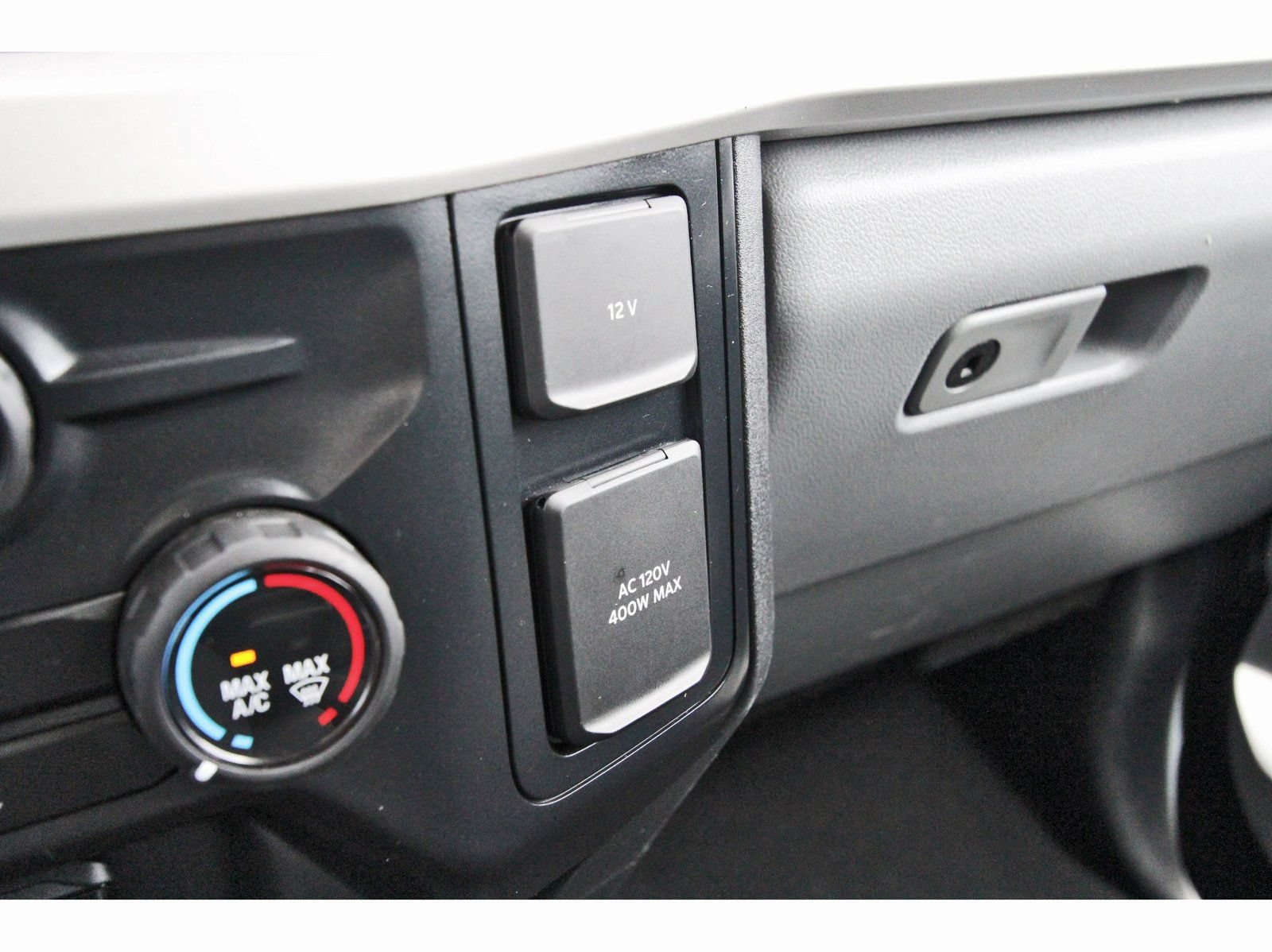 Used 2024 Ford F250 XLT AWD/4WD image 28