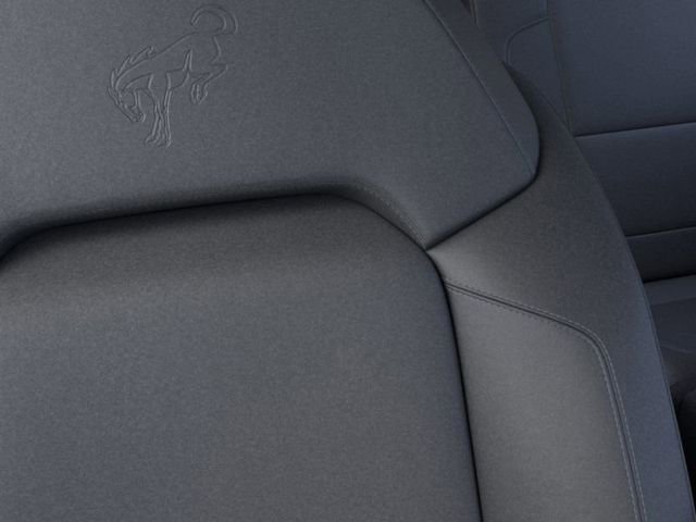 New 2025 Ford Bronco Badlands image 18