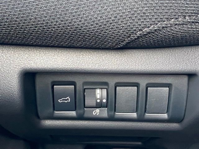 New 2026 Subaru Outback Limited XT w/ Premium/Limited Package image 14