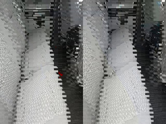 Used 2019 Ford F250 XLT w/ XLT Premium Package image 10