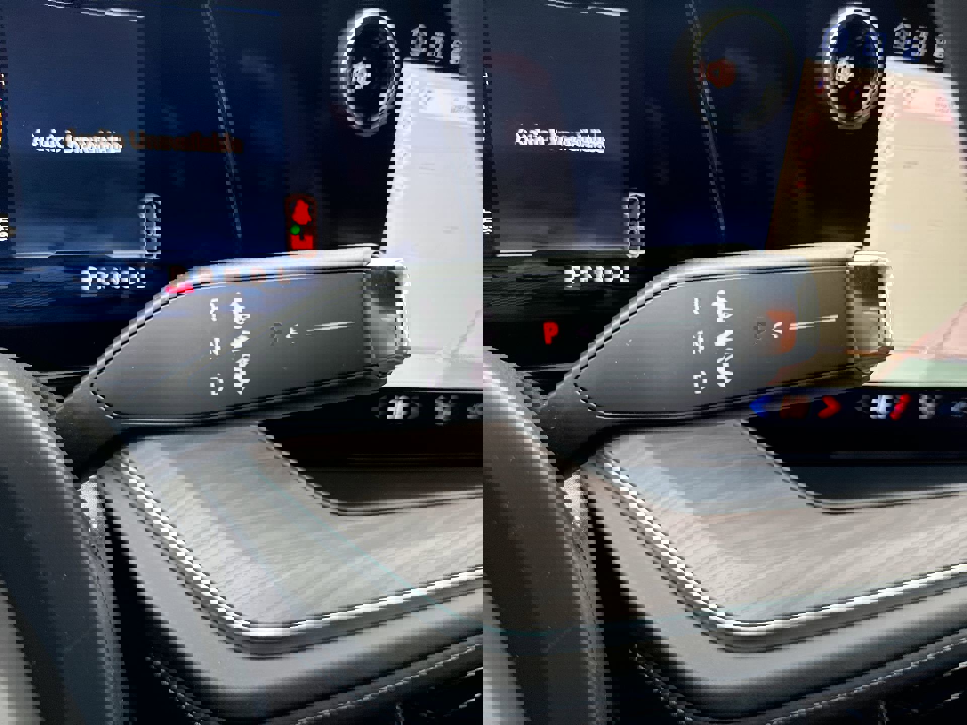 New 2026 Chevrolet Suburban LT w/ Comfort Package image 50