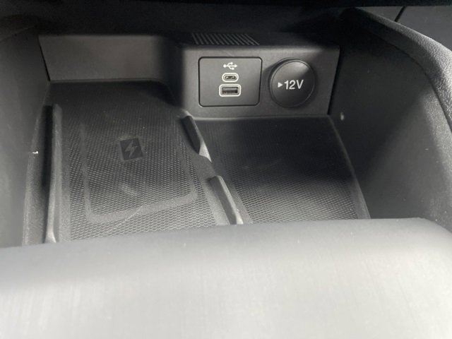 New 2026 Ford Escape ST-Line Elite image 38