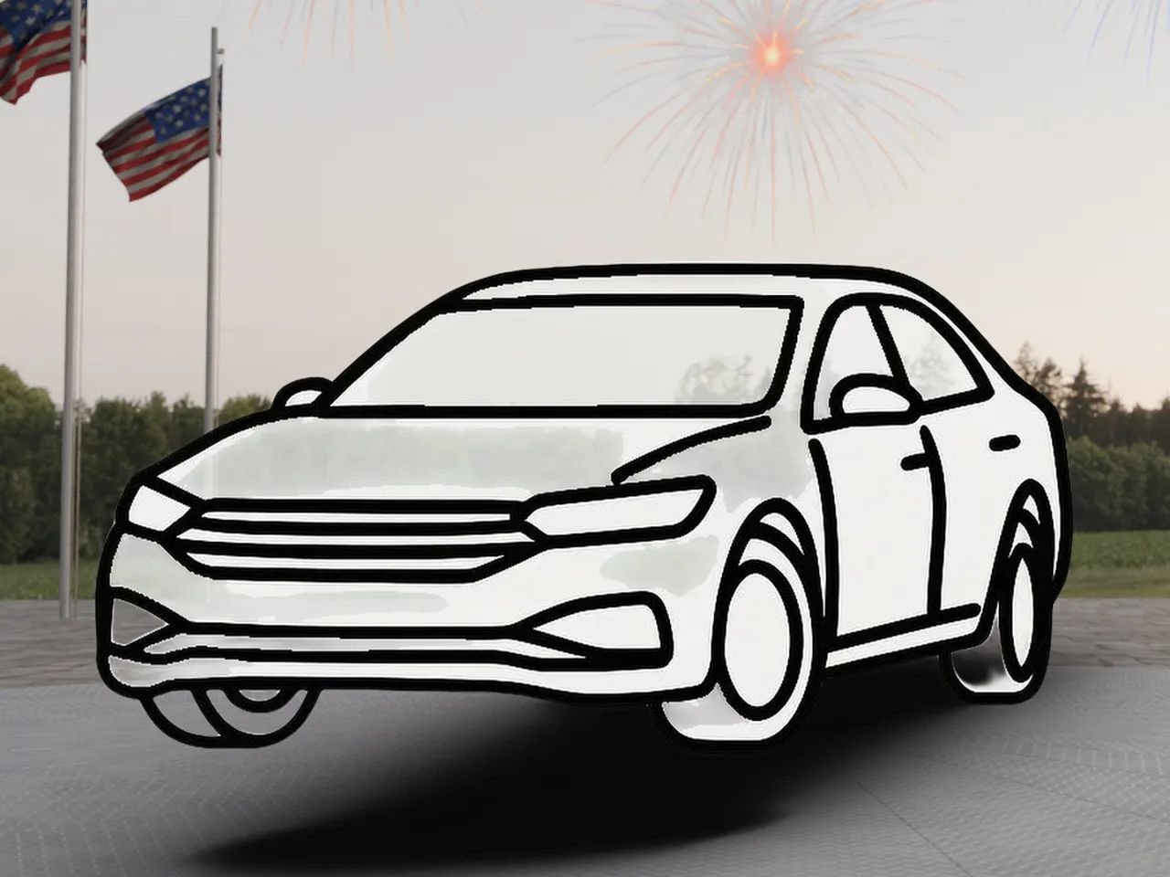 Used 2010 Acura TL w/ Technology Package image 16