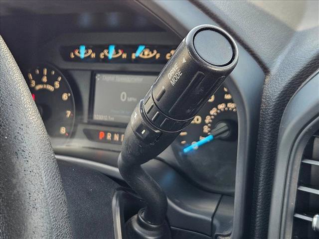 Used 2018 Ford F150 XL w/ Equipment Group 101A Mid RWD image 12