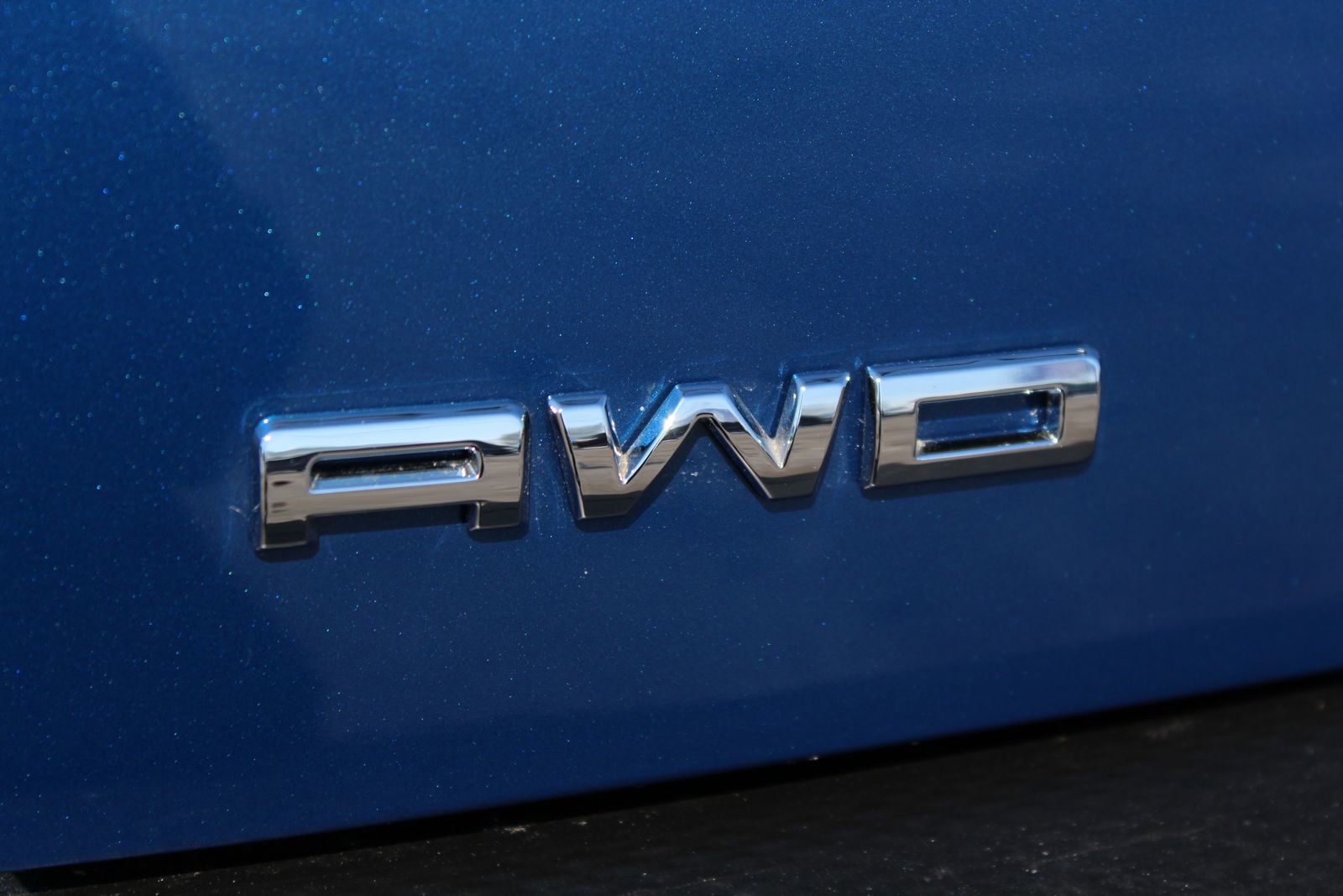 Used 2023 Ford Escape Active image 27