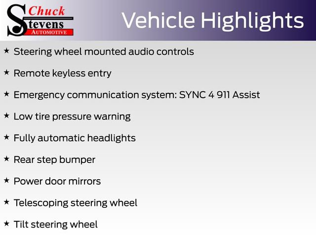 New 2026 Ford F350 XLT AWD/4WD image 22