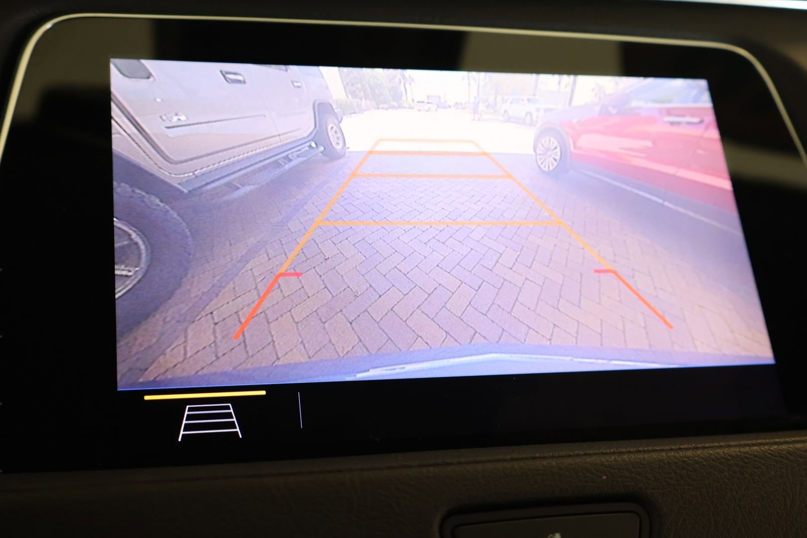 Used 2019 Cadillac XT4 Sport FWD image 24