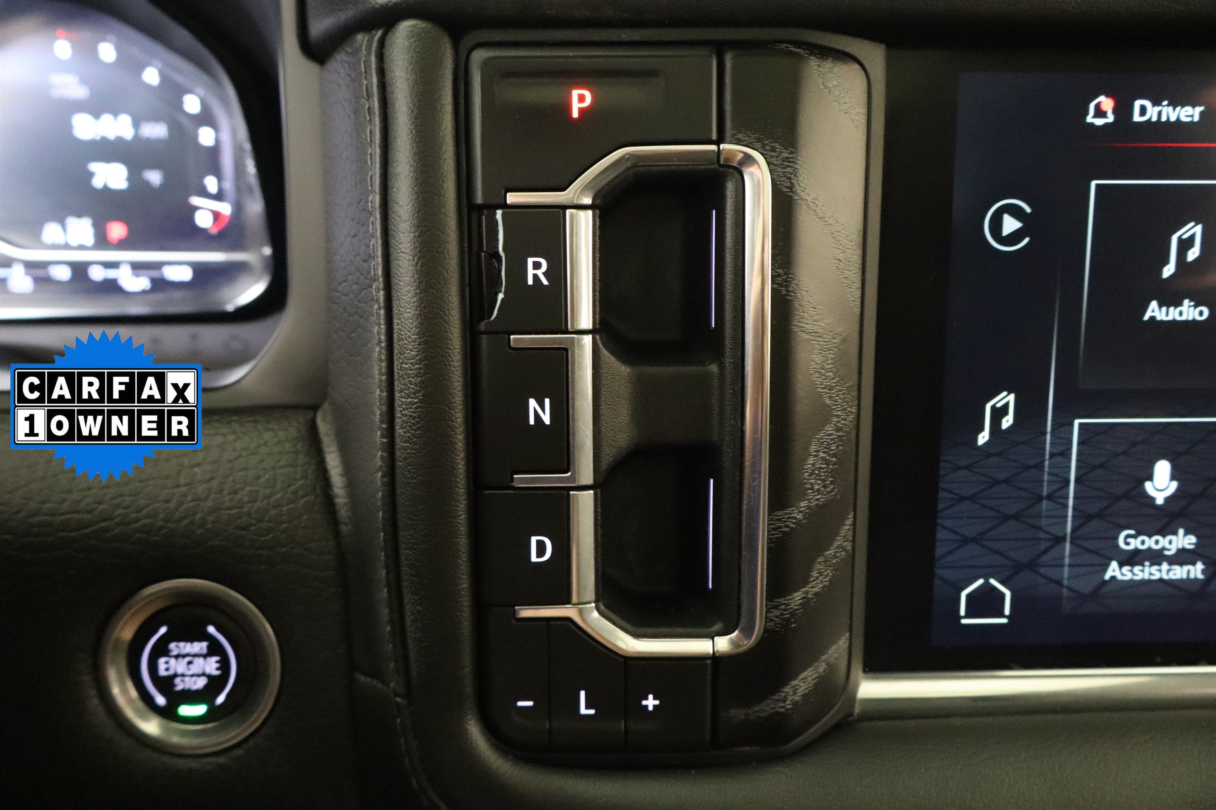 Certified 2023 GMC Yukon XL Denali AWD/4WD image 33