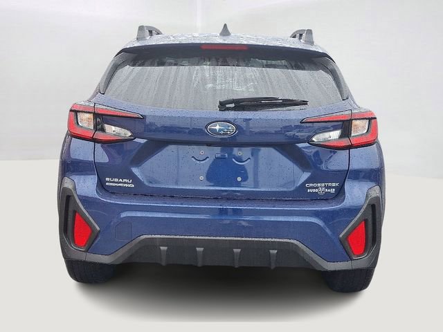 Certified 2024 Subaru Crosstrek 2.0i Premium w/ Crosstrek Mirror Package image 5