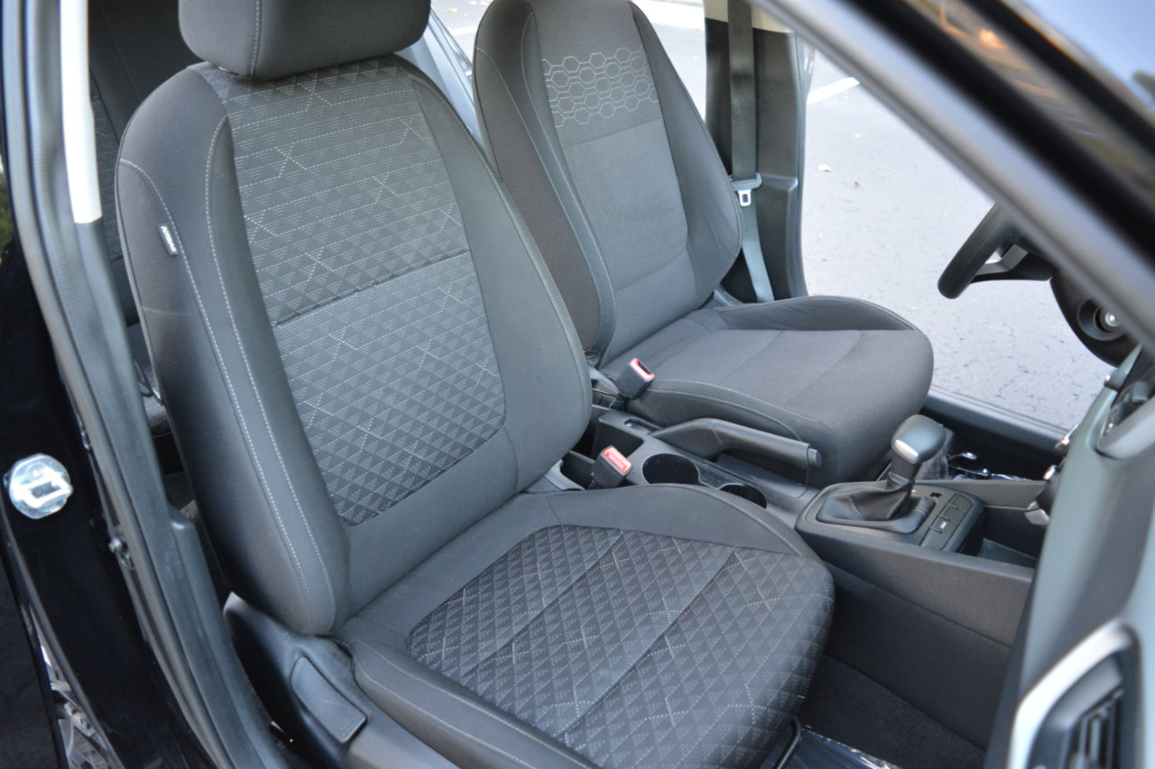 Used 2021 Kia Rio LX image 14