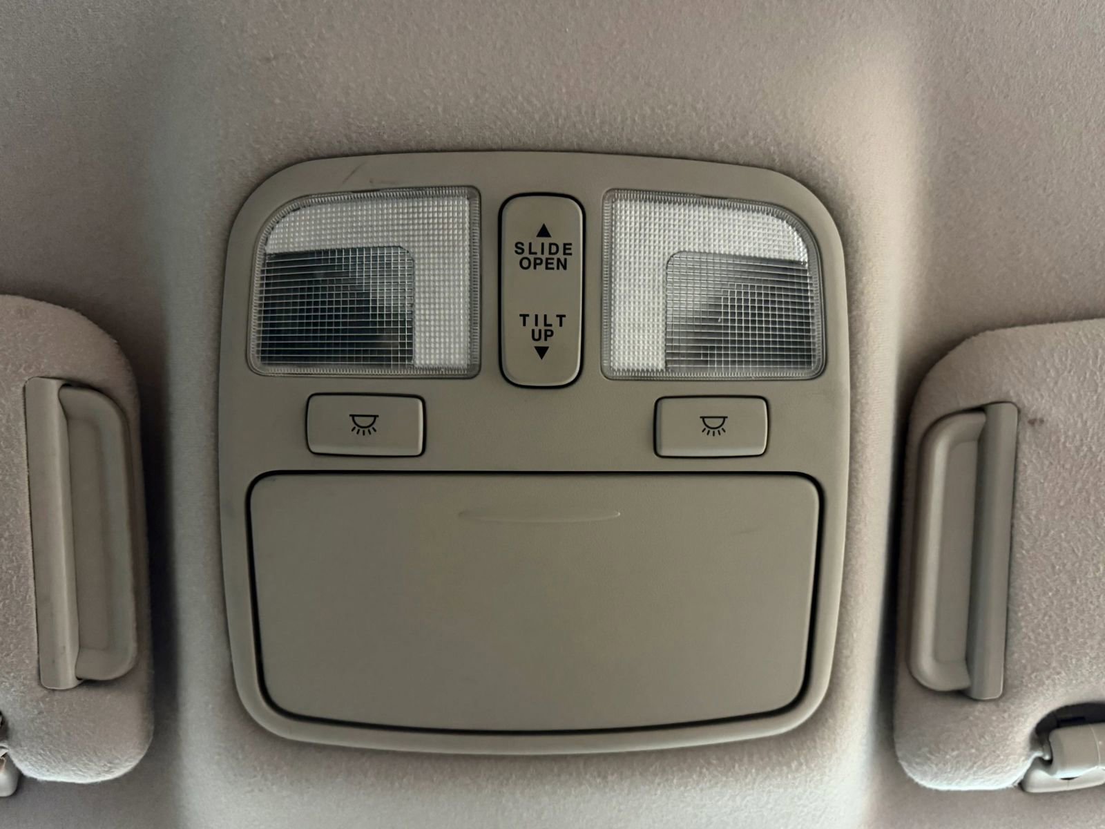 Used 2008 Hyundai Sonata Limited image 34