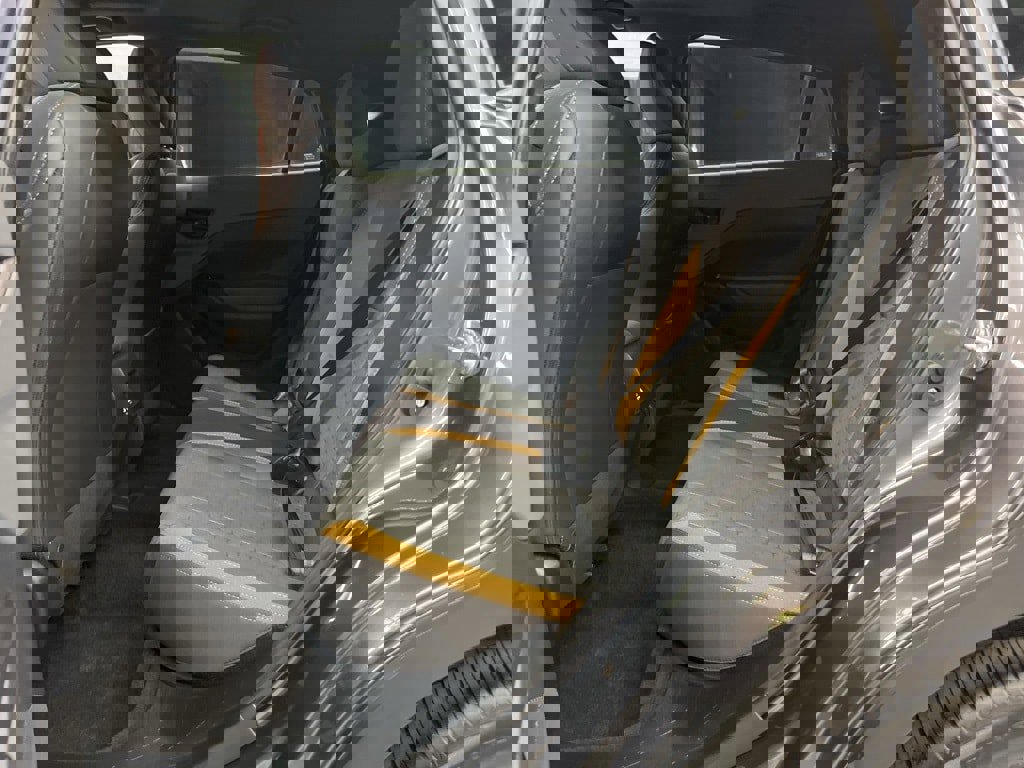 Certified 2024 Subaru Crosstrek 2.5i Sport image 30