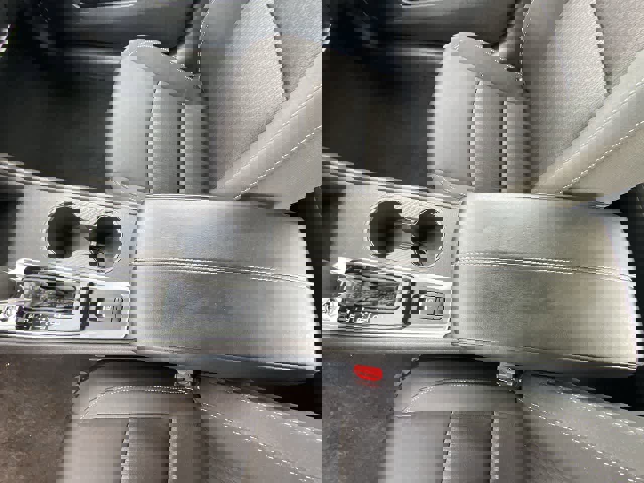 Used 2025 Nissan Altima 2.5 SV image 20