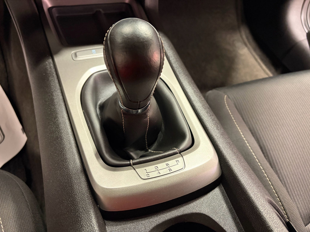 Used 2013 Chevrolet Camaro SS w/ RS Package RWD image 19