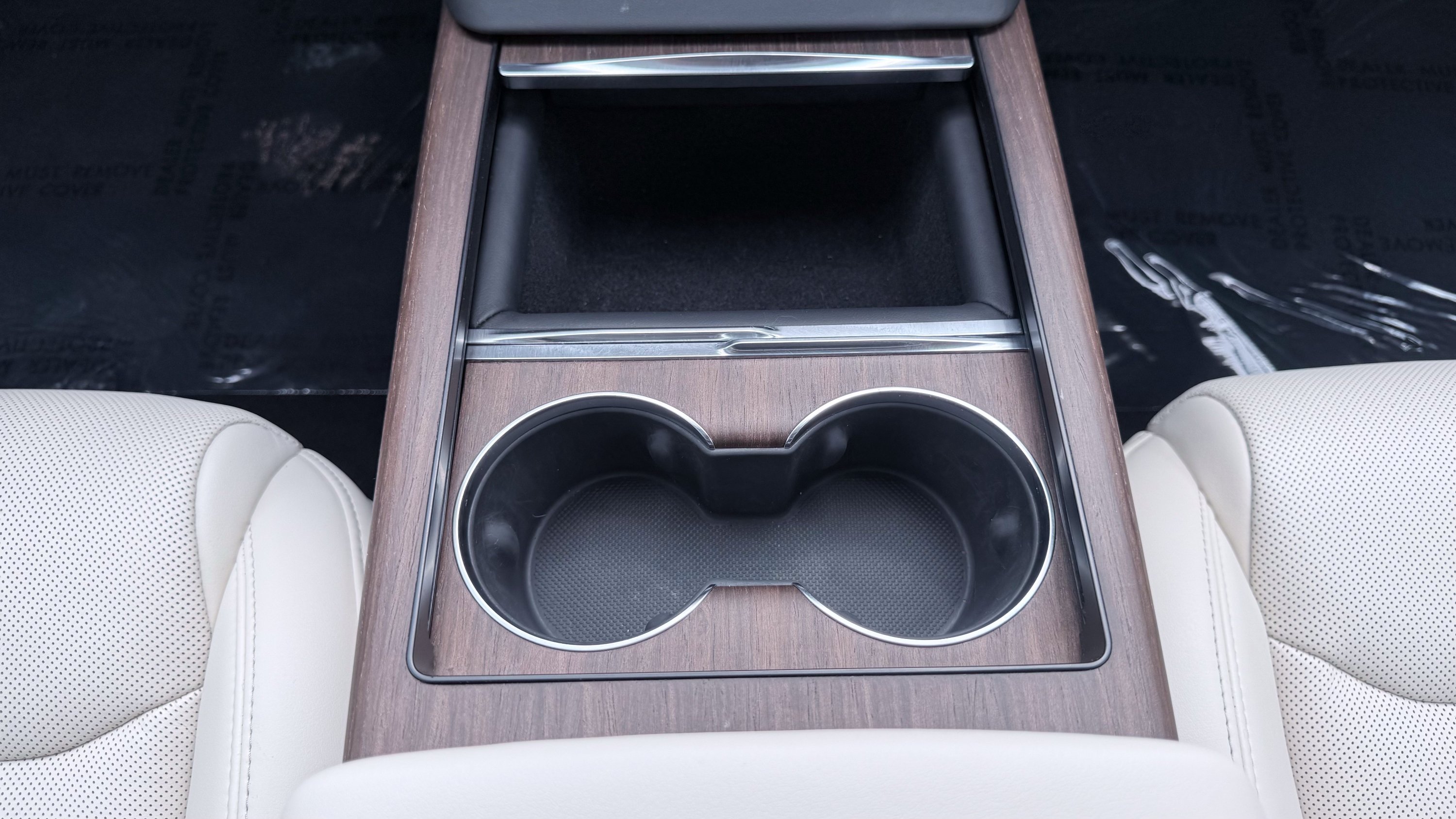 Used 2023 Tesla Model S AWD/4WD image 56