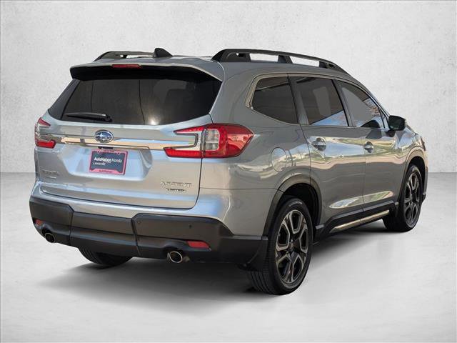 Used 2023 Subaru Ascent Limited image 5