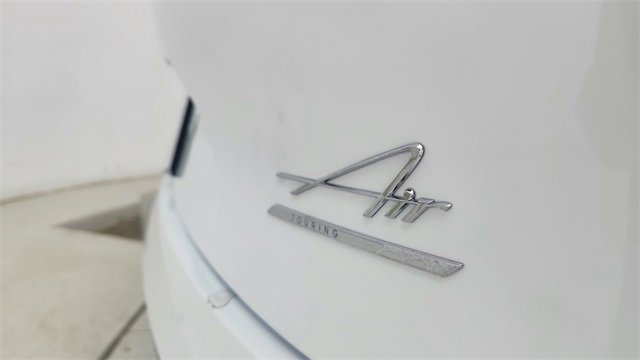 Used 2024 Lucid Air Touring image 18