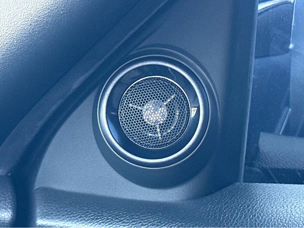 Used 2017 Honda Civic EX-L image 28