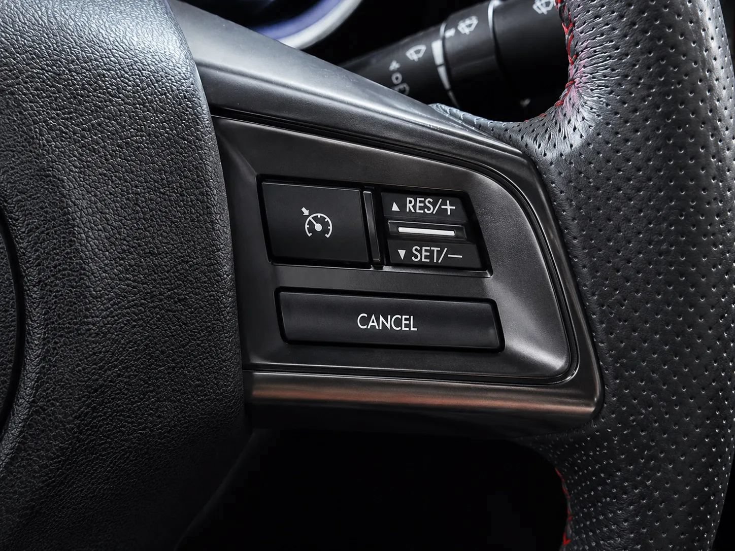 Used 2021 Subaru WRX STI AWD/4WD image 30