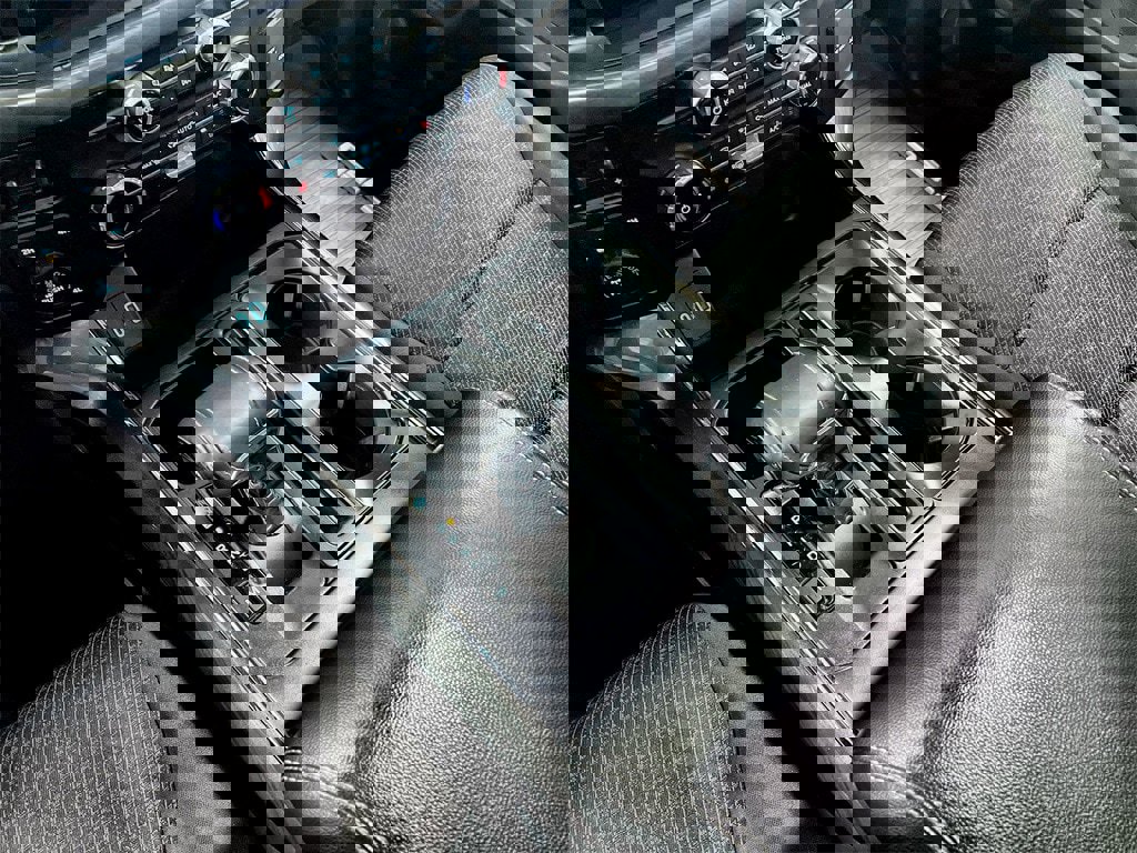 Used 2023 Ford F150 XLT w/ Equipment Group 302A High image 38