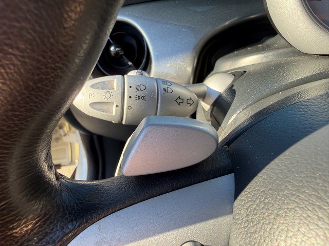 Used 2006 MINI Cooper S FWD image 21