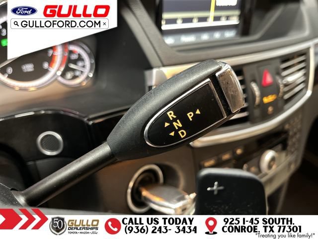 Used 2010 Mercedes-Benz E 350 Sedan image 28