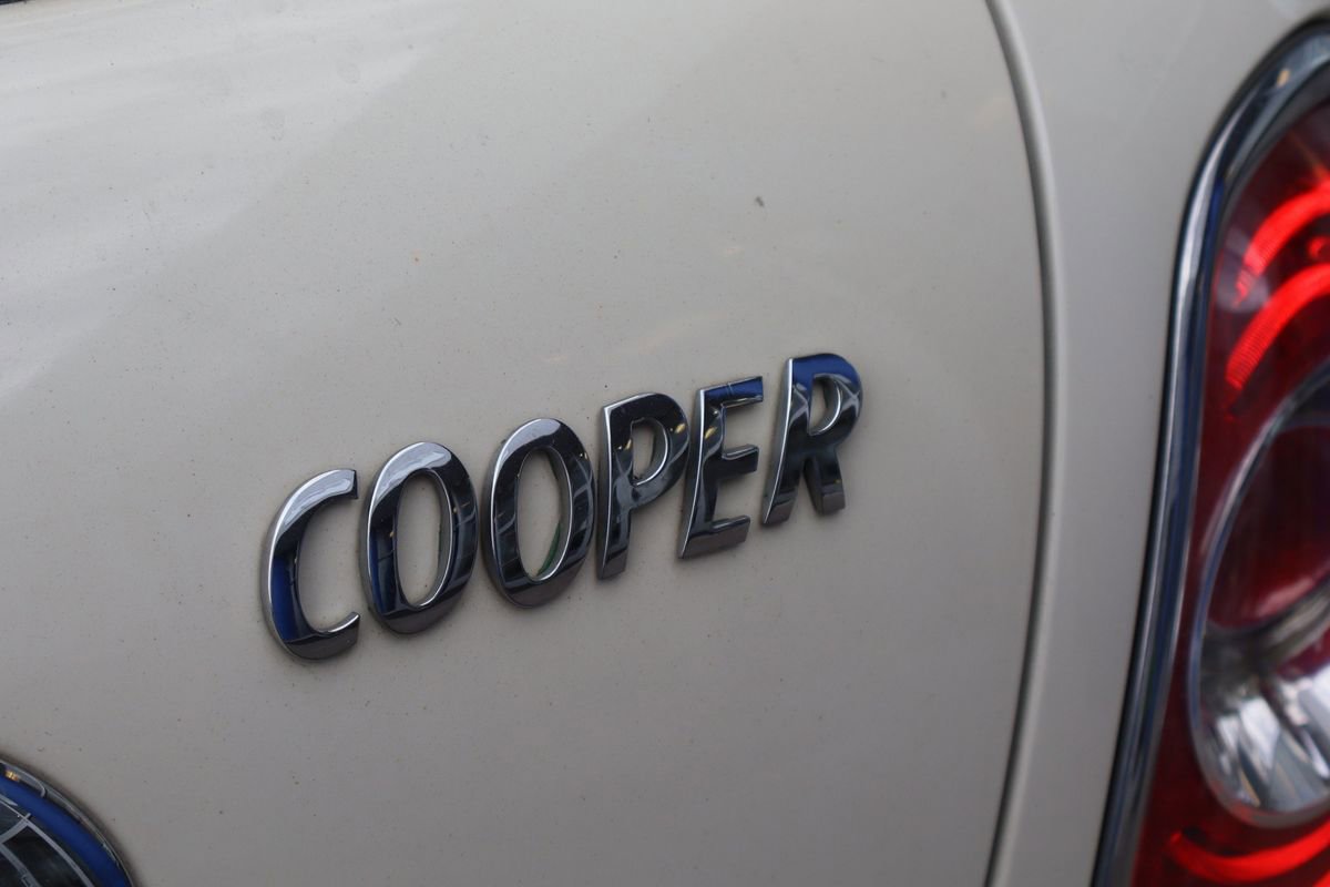 Used 2013 MINI Cooper Hardtop image 22