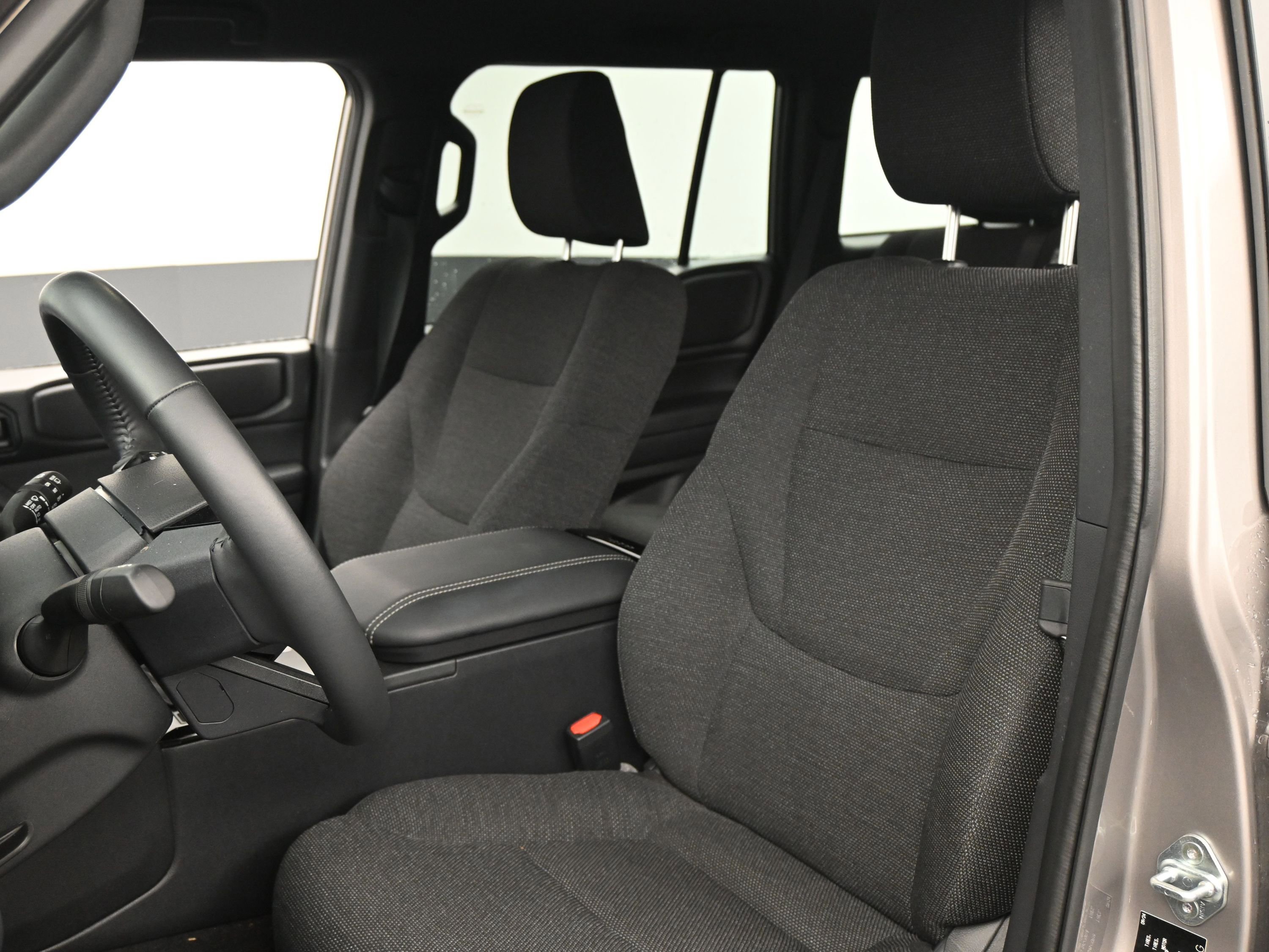 Certified 2024 Toyota Land Cruiser 1958 image 17