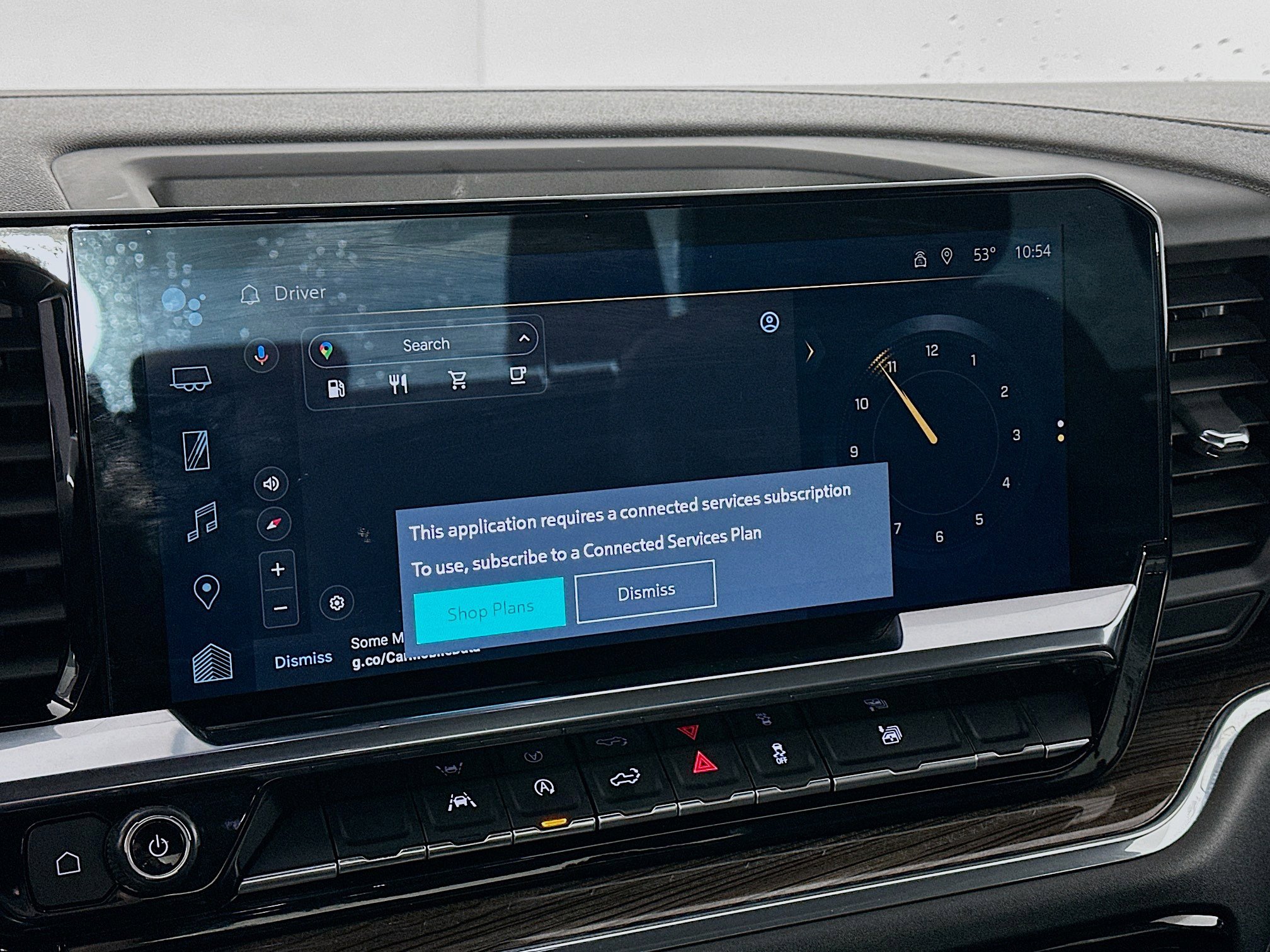 Used 2024 Chevrolet Silverado 1500 LT image 21