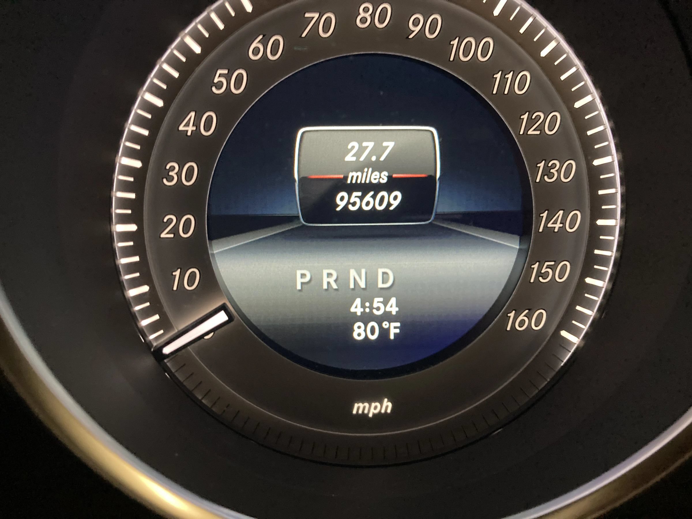 Used 2014 Mercedes-Benz C 250 Coupe w/ Multimedia Package image 25