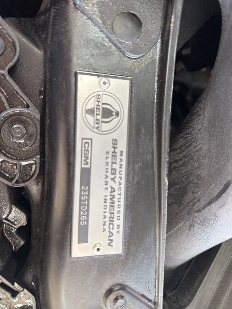 Used 2023 Ford F150 Lariat w/ Equipment Group 502A High AWD/4WD image 41