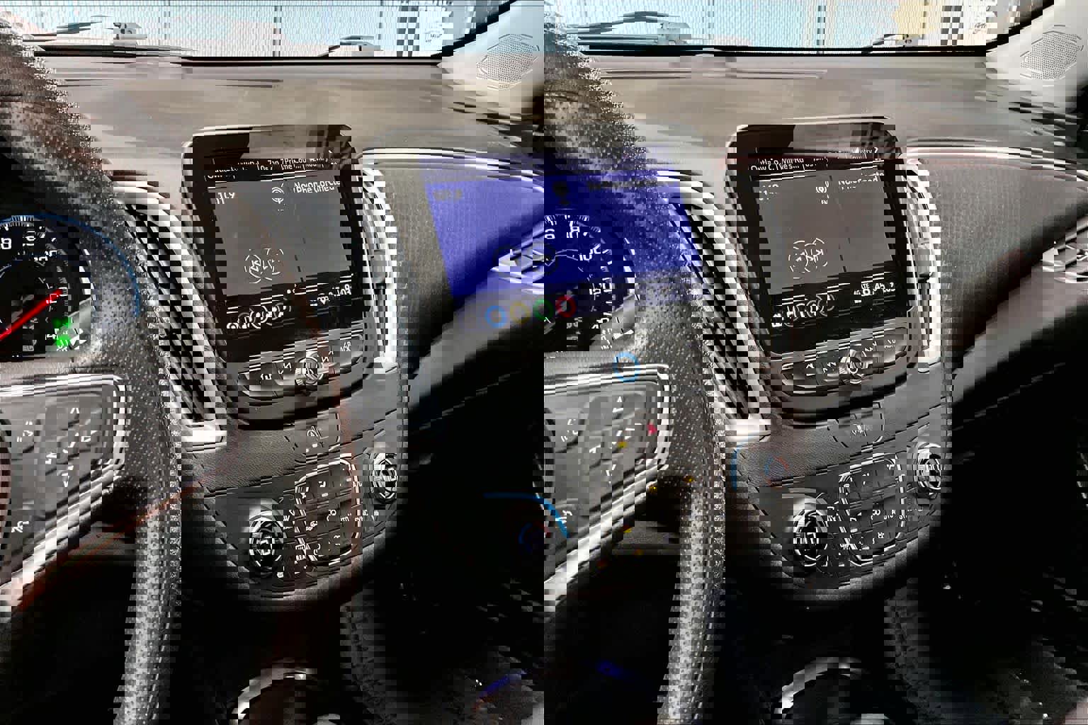 Used 2023 Chevrolet Malibu LT image 9