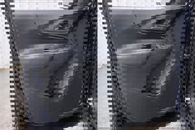 Used 2020 Chevrolet Equinox LT image 20