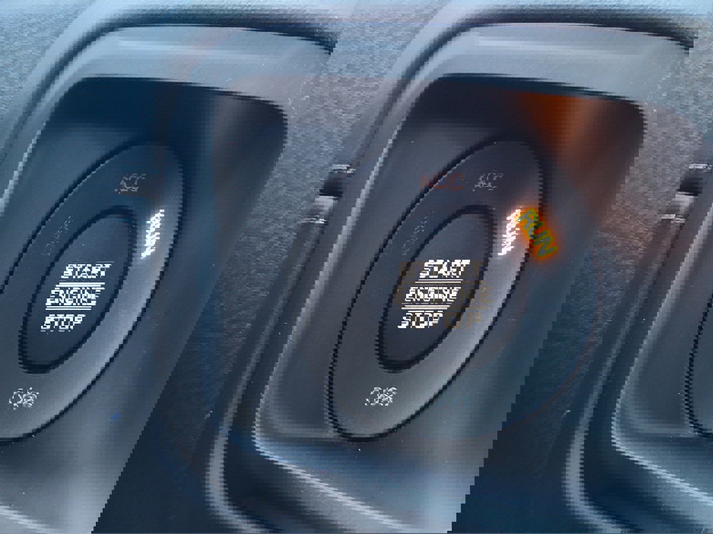 New 2026 Jeep Gladiator Rubicon w/ Steel Power Dome Hood Package image 19