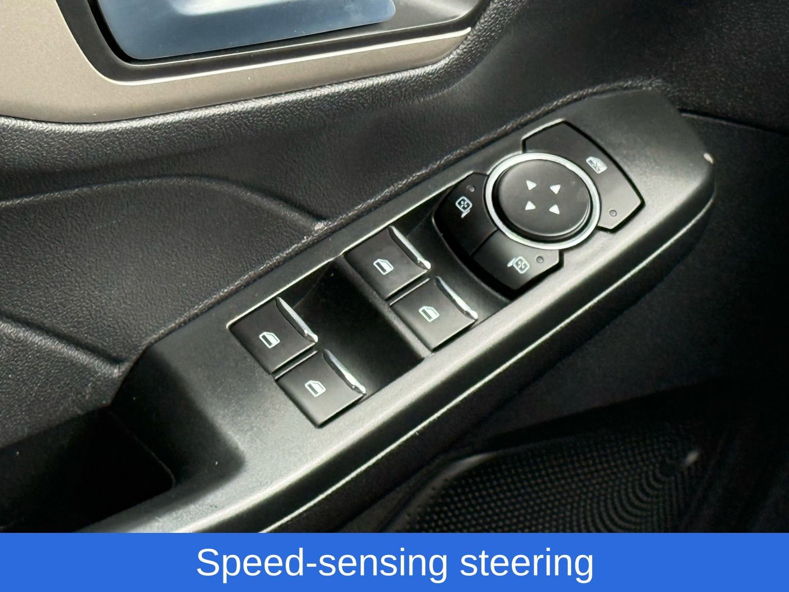 Used 2022 Ford Escape SEL w/ Technology Package image 36