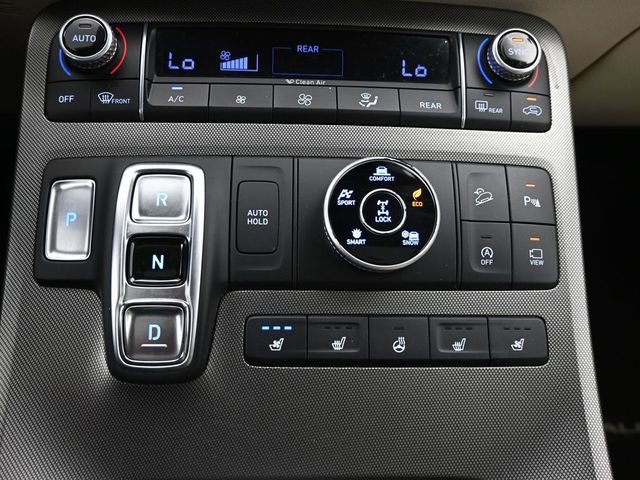 Used 2020 Hyundai Palisade Limited AWD/4WD image 33