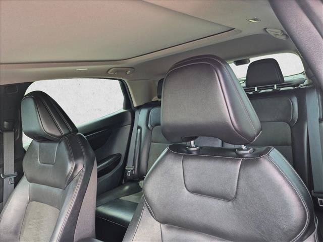 Certified 2023 Nissan Ariya FWD image 17