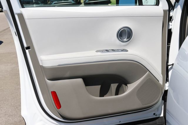 New 2026 Hyundai Palisade SEL FWD image 10