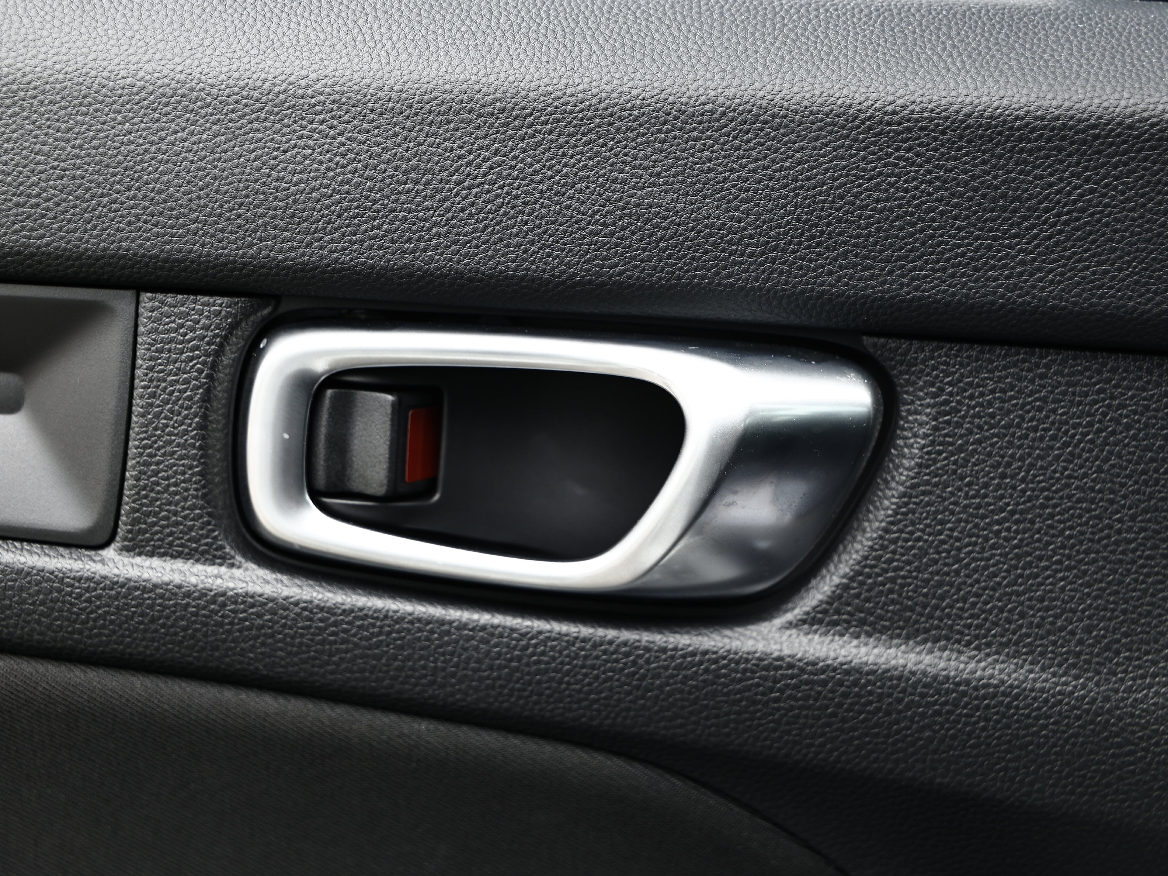 Certified 2026 Honda Civic Sport image 15