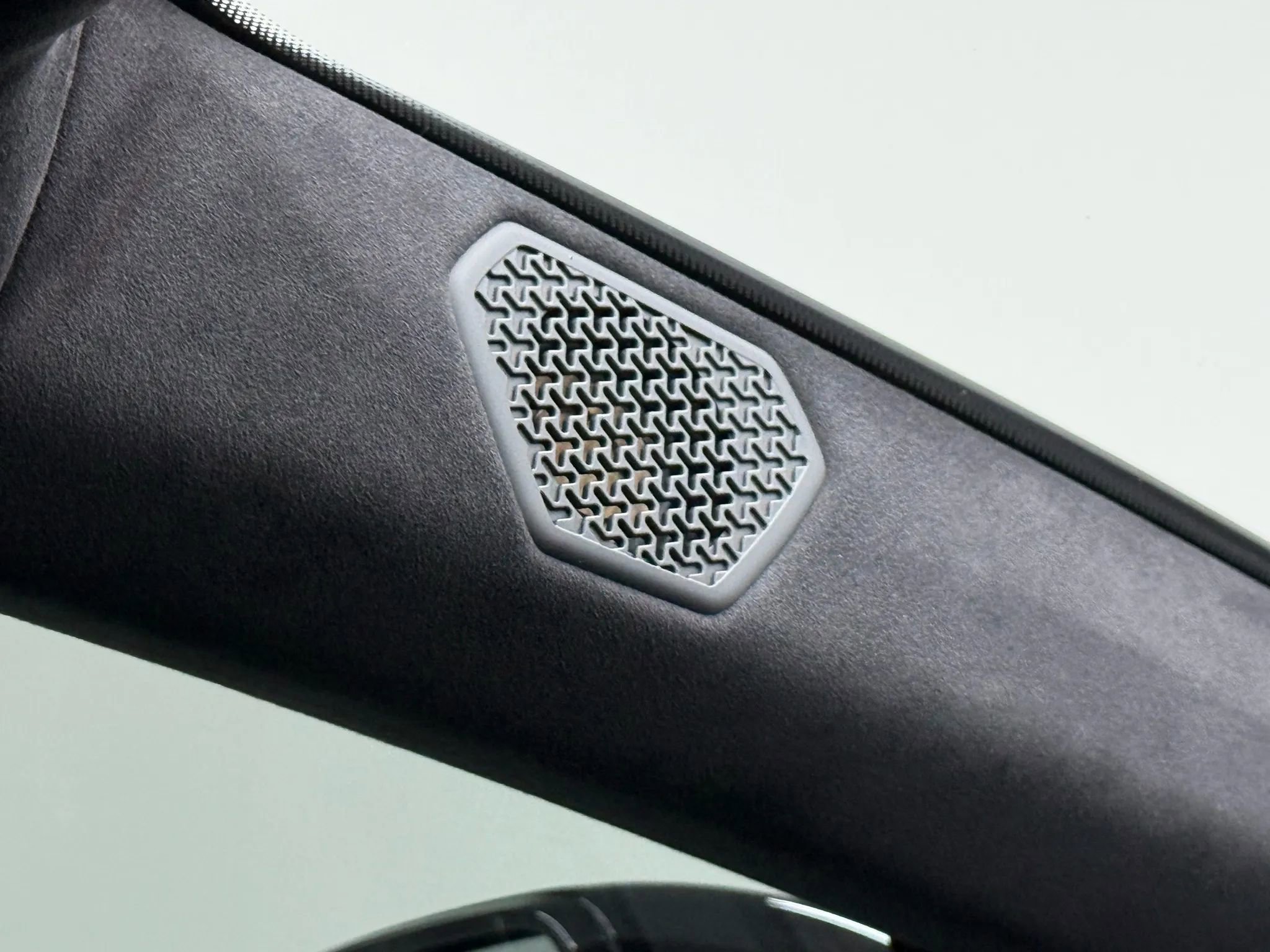 Used 2021 Lamborghini Urus image 43