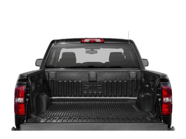 Used 2019 GMC Sierra 1500 Limited w/ Elevation Edition AWD/4WD image 15